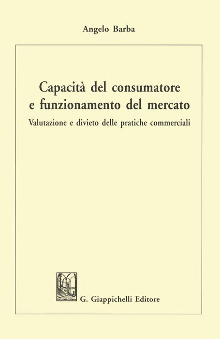 https://m.media-amazon.com/images/I/51dFJV7Lw7L.jpg