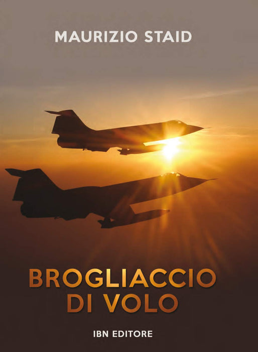 https://m.media-amazon.com/images/I/51dGsjvRSoL.jpg