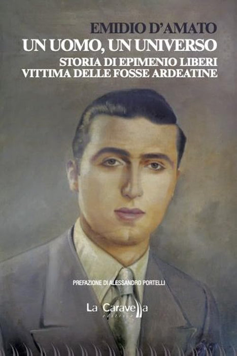 https://m.media-amazon.com/images/I/51dIAITR2BL.jpg