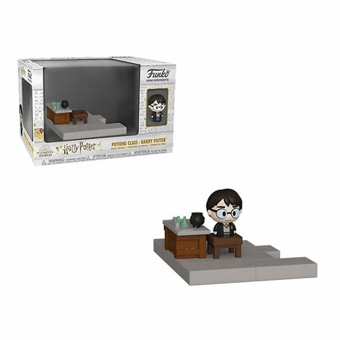 https://m.media-amazon.com/images/I/51dIPMPDHiL.jpg