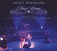 https://m.media-amazon.com/images/I/51dLi2I3TaL.jpg