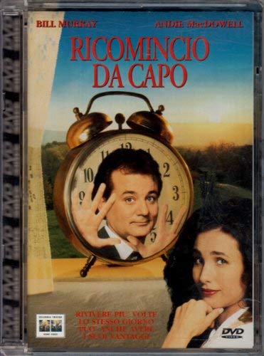 https://m.media-amazon.com/images/I/51dNFFzMO0L.jpg