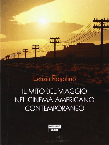 https://m.media-amazon.com/images/I/51dQj+9EXbL.jpg