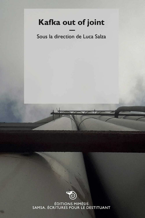 https://m.media-amazon.com/images/I/51dSFQ84+gL.jpg