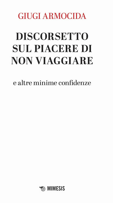 https://m.media-amazon.com/images/I/51dU7nwRBVL.jpg