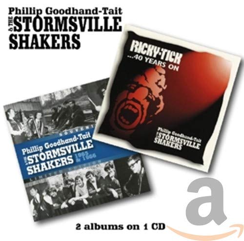 https://m.media-amazon.com/images/I/51dUJS7gGiL.jpg