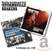 https://m.media-amazon.com/images/I/51dUJS7gGiL.jpg
