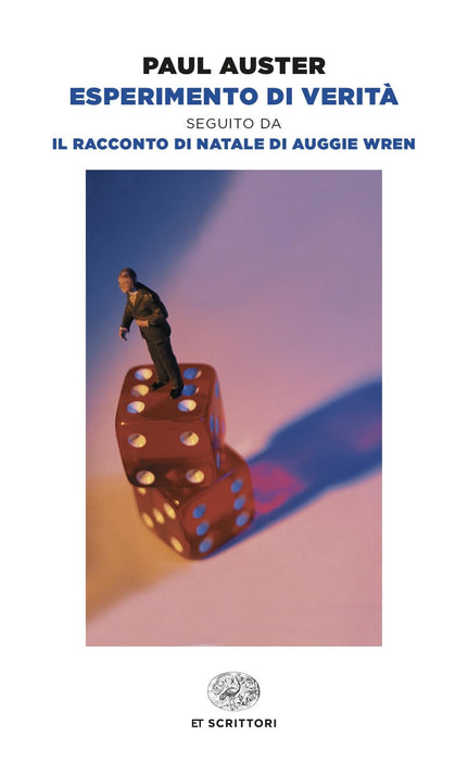 https://m.media-amazon.com/images/I/51dWSmC2FrL.jpg