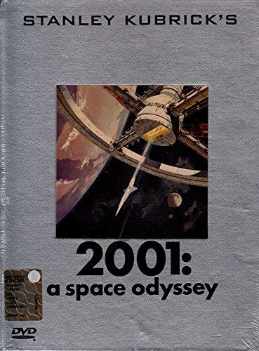 https://m.media-amazon.com/images/I/51d+Pcr8nxL.jpg