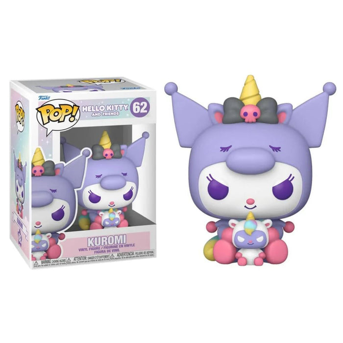 https://m.media-amazon.com/images/I/51d+Y4v3HyL.jpg