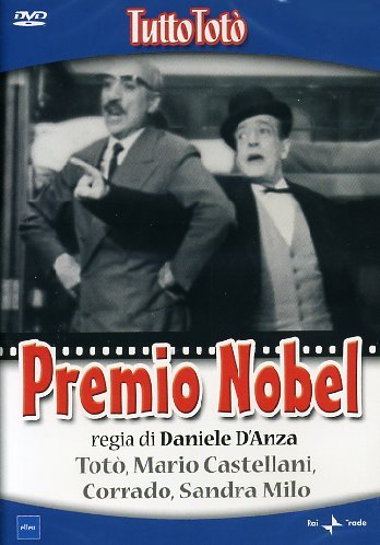 https://m.media-amazon.com/images/I/51d+cfm1jXL.jpg
