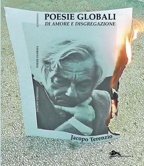 https://m.media-amazon.com/images/I/51da7uvY+LL.jpg