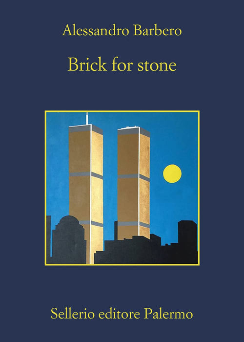 https://m.media-amazon.com/images/I/51daZzYo+HL.jpg