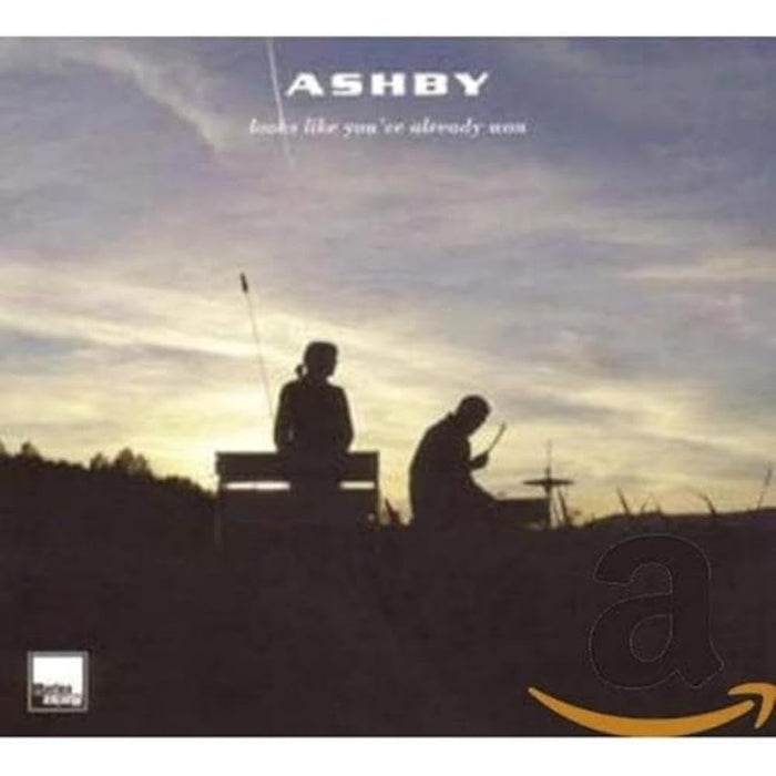 https://m.media-amazon.com/images/I/51dags+KiVL.jpg
