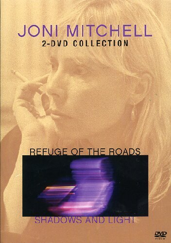 https://m.media-amazon.com/images/I/51dbM8sZZ+L.jpg