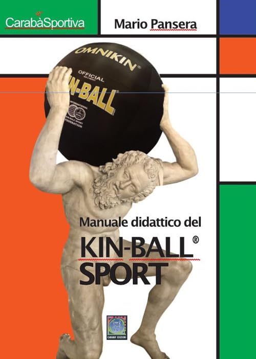 https://m.media-amazon.com/images/I/51dcpki8tBL.jpg