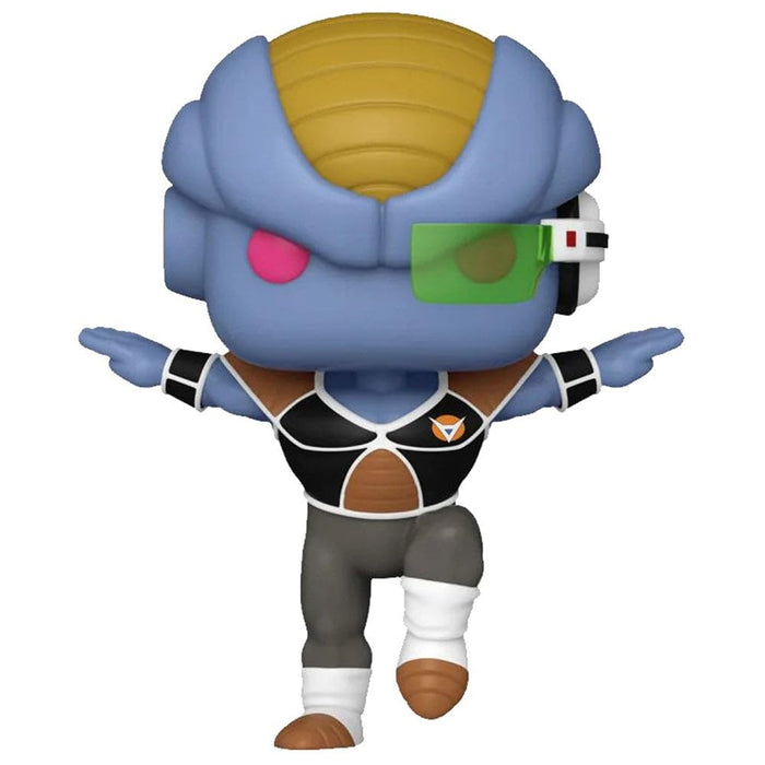 https://m.media-amazon.com/images/I/51deFxEVMqL.jpg