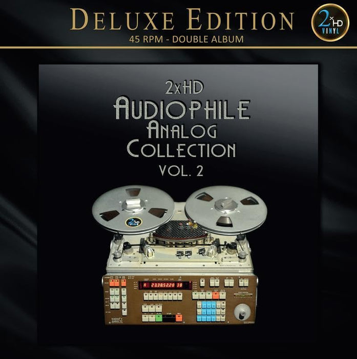 https://m.media-amazon.com/images/I/51dezk+bGLL.jpg