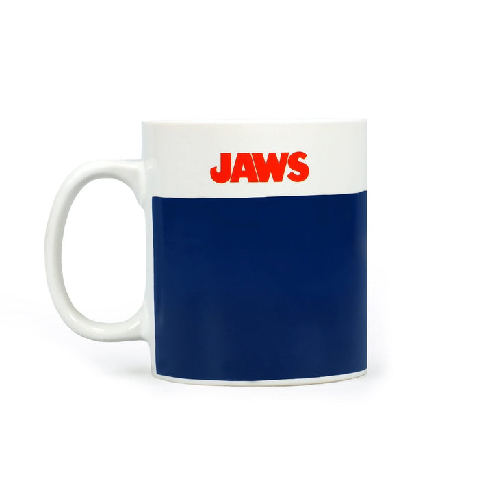 https://m.media-amazon.com/images/I/51dhtmCr-LL.jpg