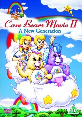 https://m.media-amazon.com/images/I/51dhzAVDYWL.jpg