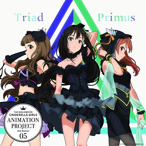 https://m.media-amazon.com/images/I/51diVusMxbL.jpg