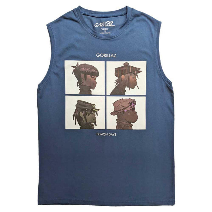 https://m.media-amazon.com/images/I/51dji7-kr8L.jpg