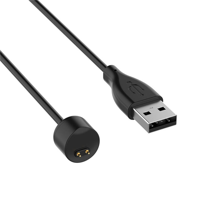 https://m.media-amazon.com/images/I/51dl7xCj6OL.jpg