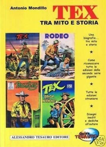 https://m.media-amazon.com/images/I/51dlZ5ZsyfL.jpg