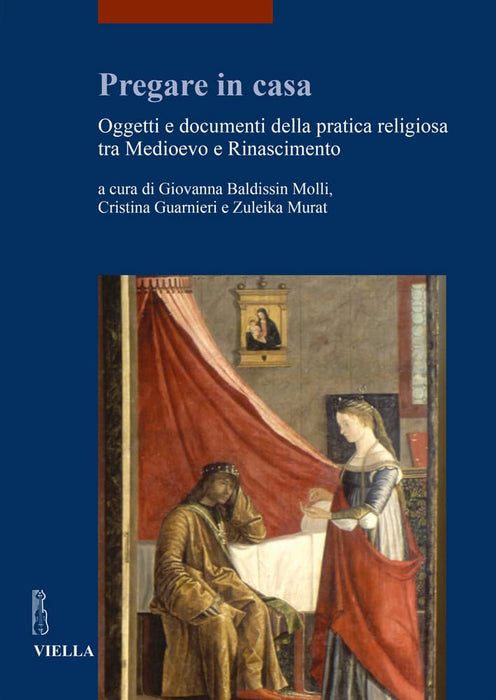 https://m.media-amazon.com/images/I/51dmoTxTOjL.jpg