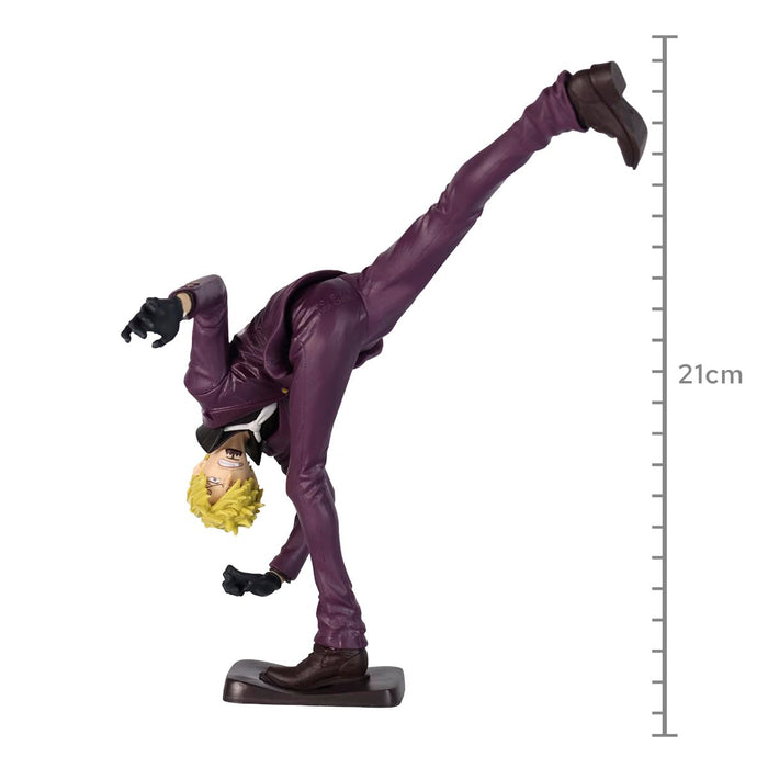 https://m.media-amazon.com/images/I/51dnucaBMjL.jpg