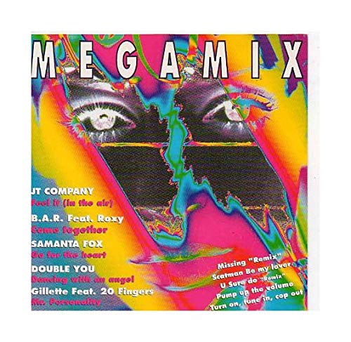 https://m.media-amazon.com/images/I/51dtsfLJKCL.jpg