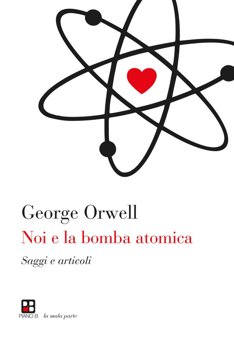 https://m.media-amazon.com/images/I/51duPTQzhgL.jpg