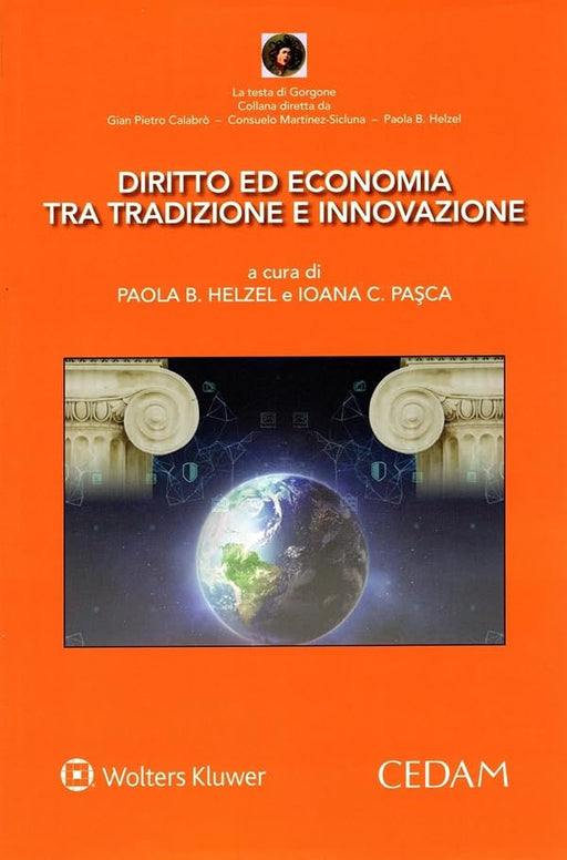 https://m.media-amazon.com/images/I/51dx-ZJAqtL.jpg
