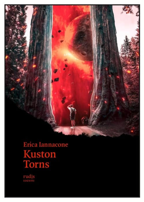 https://m.media-amazon.com/images/I/51e1VCJl7rL.jpg