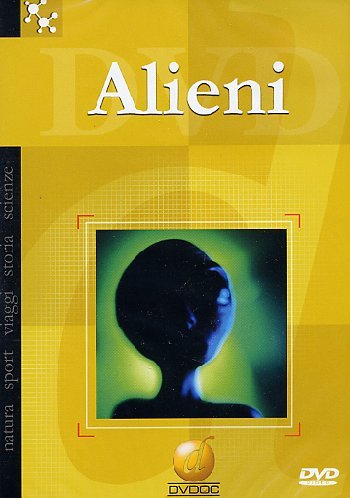 https://m.media-amazon.com/images/I/51e20GPZCmL.jpg