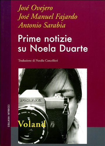 https://m.media-amazon.com/images/I/51e4Yu8VNuL.jpg