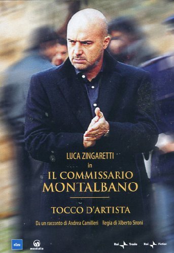 https://m.media-amazon.com/images/I/51e7Fzvnn+L.jpg
