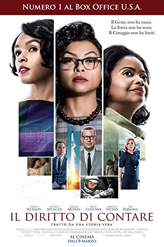 https://m.media-amazon.com/images/I/51e7W7NmnhL.jpg