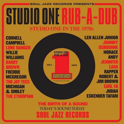 https://m.media-amazon.com/images/I/51e886qdlvL.jpg