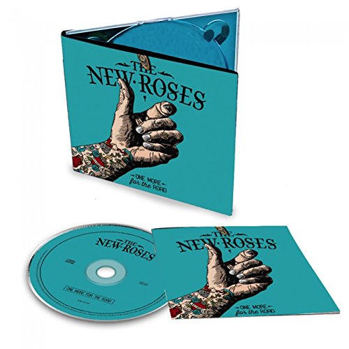 https://m.media-amazon.com/images/I/51e8T5bkbdL.jpg