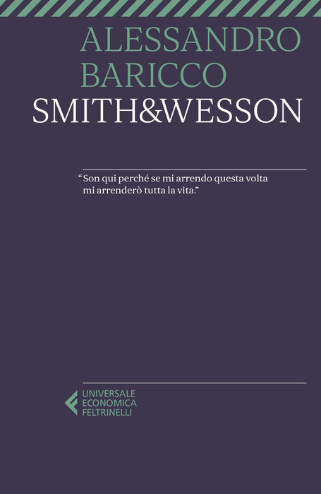 https://m.media-amazon.com/images/I/51eACvxctiL.jpg