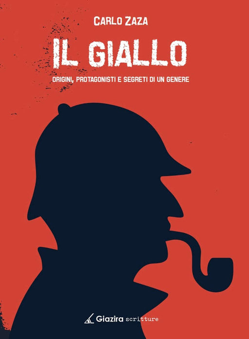 https://m.media-amazon.com/images/I/51eCAIQaALL.jpg
