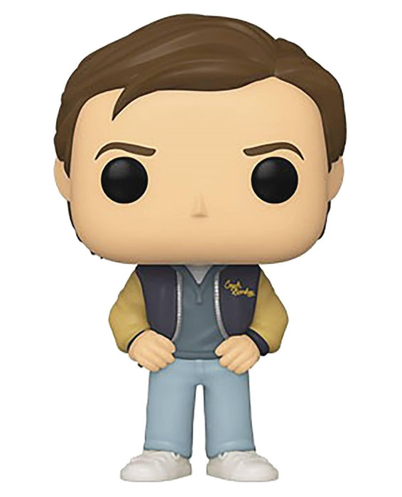https://m.media-amazon.com/images/I/51eGg2YtI3L.jpg