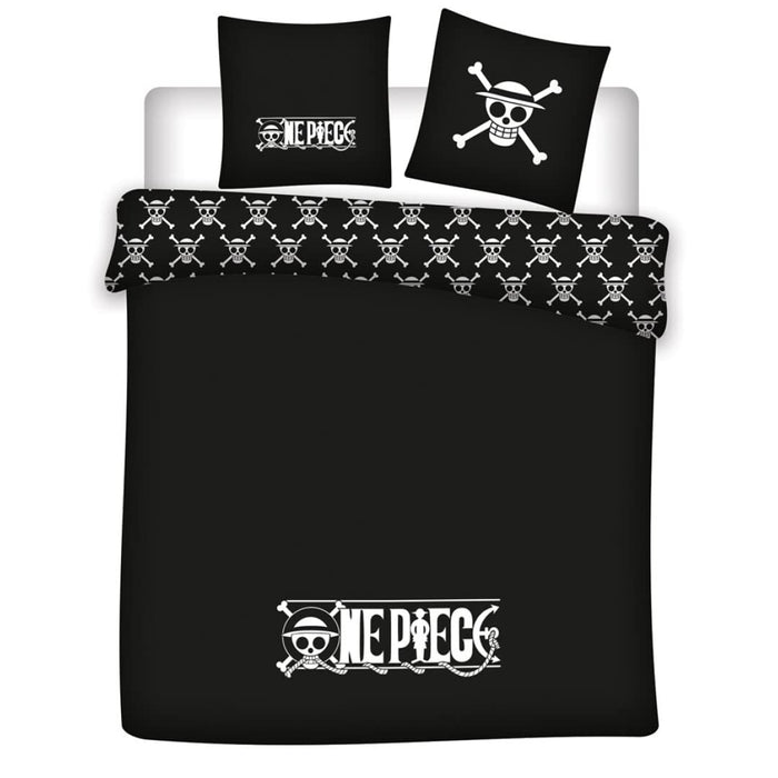 https://m.media-amazon.com/images/I/51eHNiBmE9L.jpg