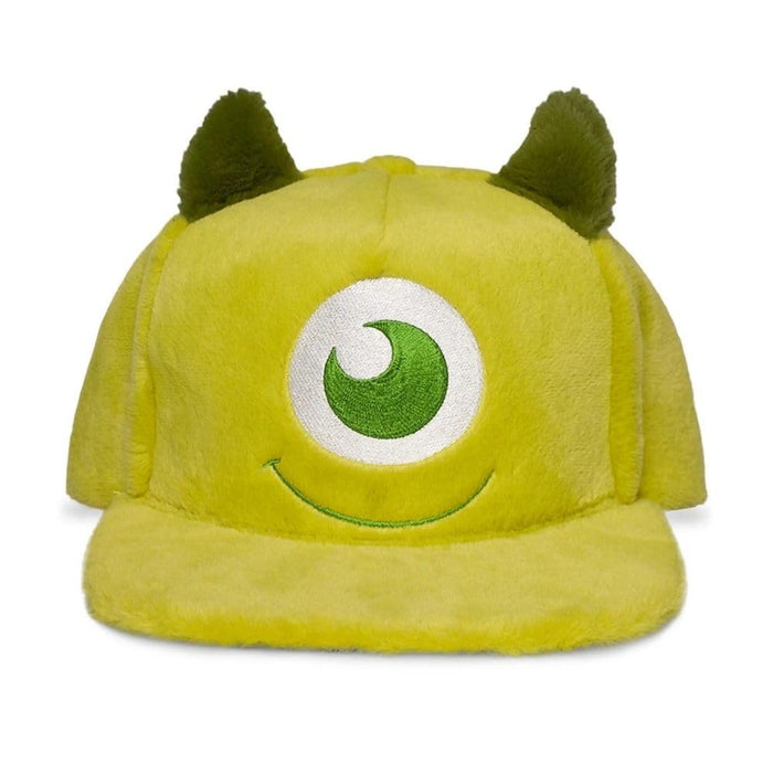 https://m.media-amazon.com/images/I/51eHz0xMeWL.jpg