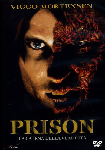 https://m.media-amazon.com/images/I/51eI64RvxNL.jpg