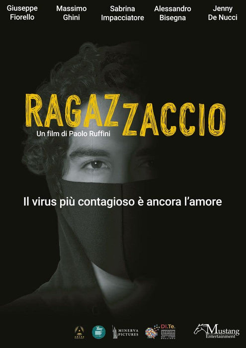 https://m.media-amazon.com/images/I/51eIDx9tE6L.jpg