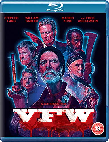 https://m.media-amazon.com/images/I/51eIvs6X0OL.jpg