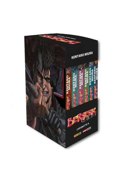 https://m.media-amazon.com/images/I/51eJQsOzORL.jpg