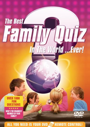 https://m.media-amazon.com/images/I/51eJZx5hg2L.jpg